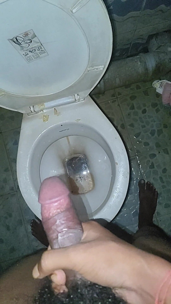 Fapboy: Tripura Boy Masterbate Vedio