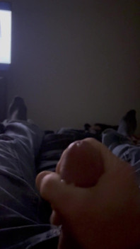 Some R&r