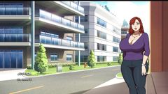 The Girls of Bluerock Bay - Amateur Porn