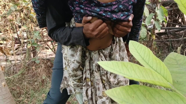 seema: Meninggalkan Adik ipar berdiri