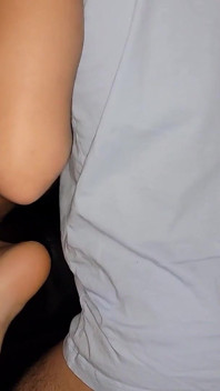 Memek istri hot lexi dicrot di dalam sama mantan pacarnya setelah berbulan-bulan