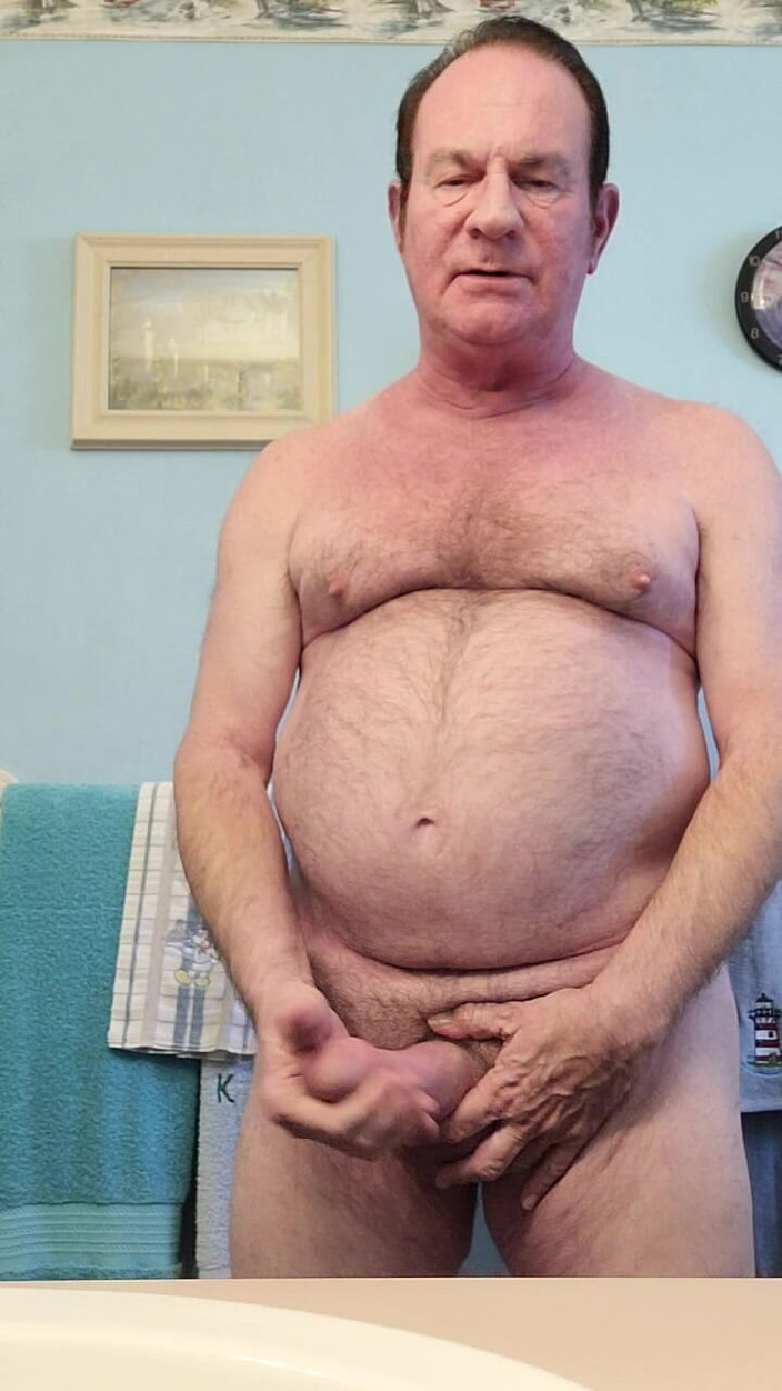 DaddyLNargo: Fackování ptáka