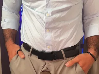 Ejaculare cu clasă