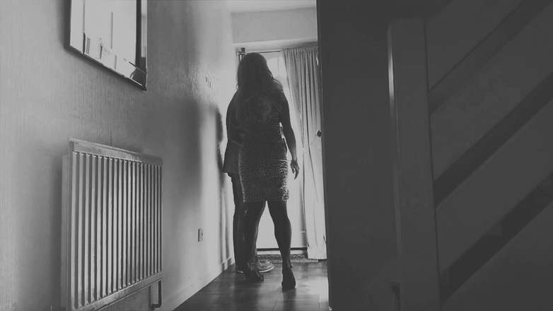 The adventures of Kylie Britain: 카일리의 판타지 데이