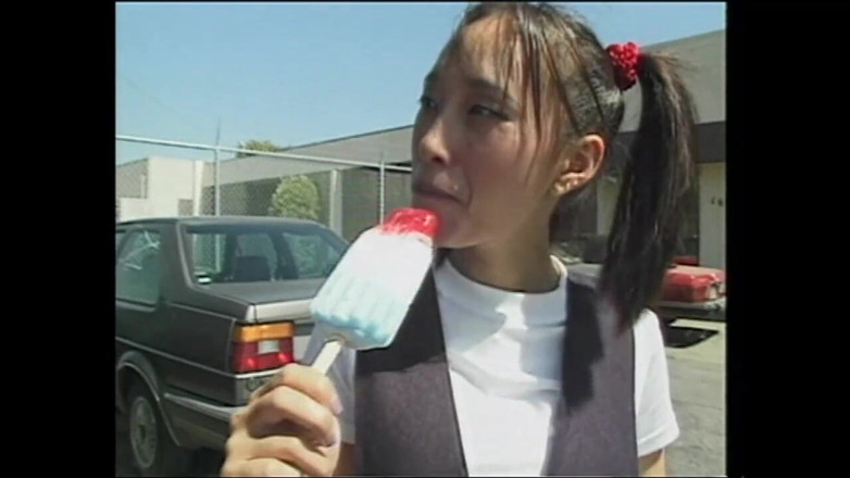 MMV films - The Original: Overly Big Cocks for Innocent Teens (full Movie)