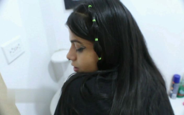 Britany: Compilation of Fucks with My Stepsister - Hardcore Sex on All...