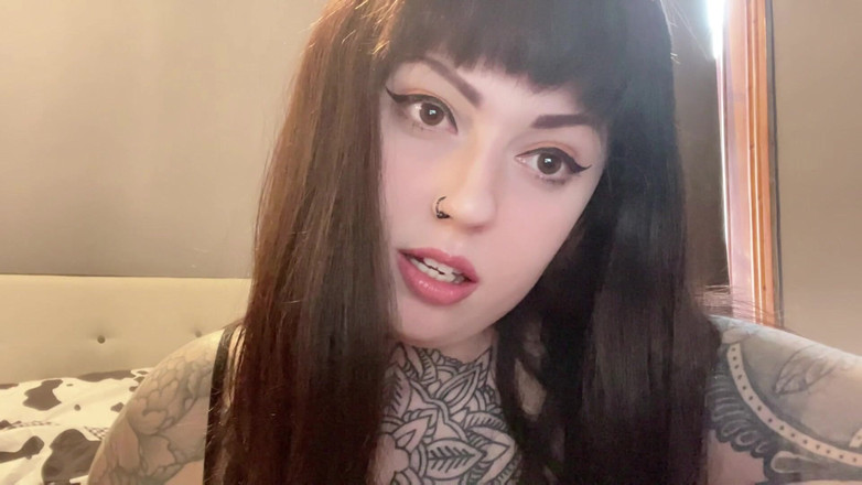 Miss Valentina: Findь