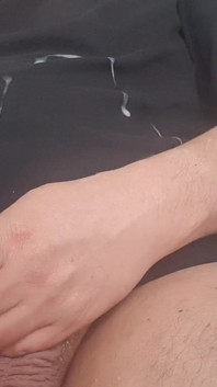 Sunday Cum