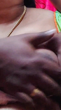 Quente indiana casal completo nude hardcore sexo em quarto