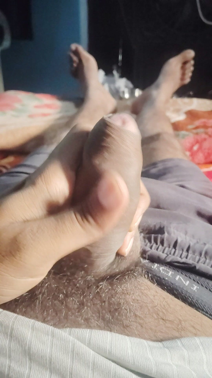 Xxxboyengi: Indian Boy Sex