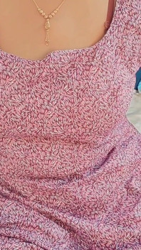 Bhabhi Devar Ka Sex Video,indian XXX Video Tight Pussy XXX Indian Girl Sex Video