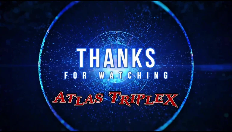 Atlas_TripleX: 바람피는 마누라 따먹고 질싸