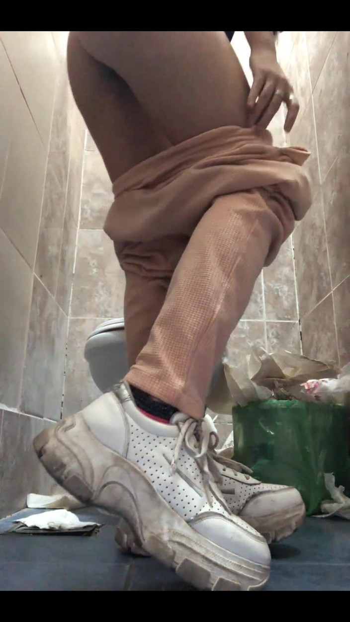 MartiiAciar: Virální video Tikktokk Martiiaciar Lízání banánu