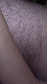 Parte 2 Di Mia Moglie Mi Fa Un Pompino. Abbiamo Sta Testando Una Nuova Fotocamera 4K.