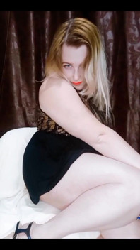 My Body