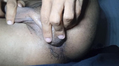 Anna Deo: Pantat bahenol cowok ini dientot habis-habisan sama cowok berotot di...