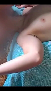 Sex porno foarte fierbinte de casă ea țipă atât de real!