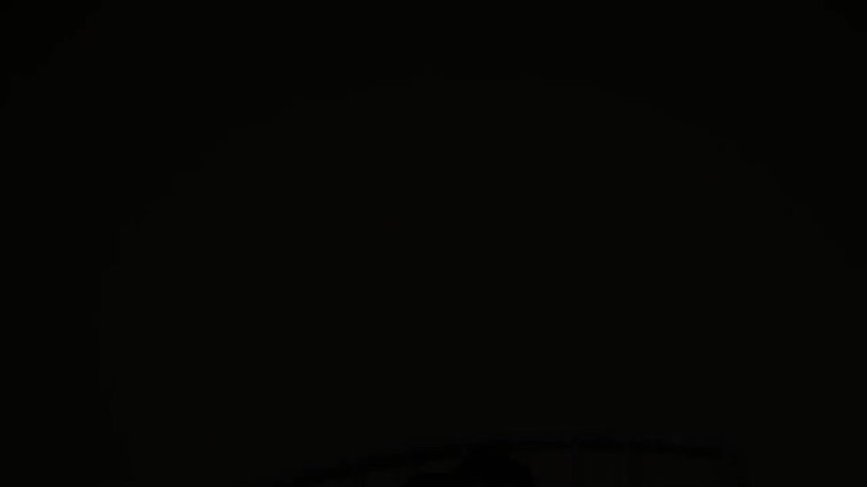 MMV films - The Original: Zralý penis milfky s velkými prsy ... sperma v ústech