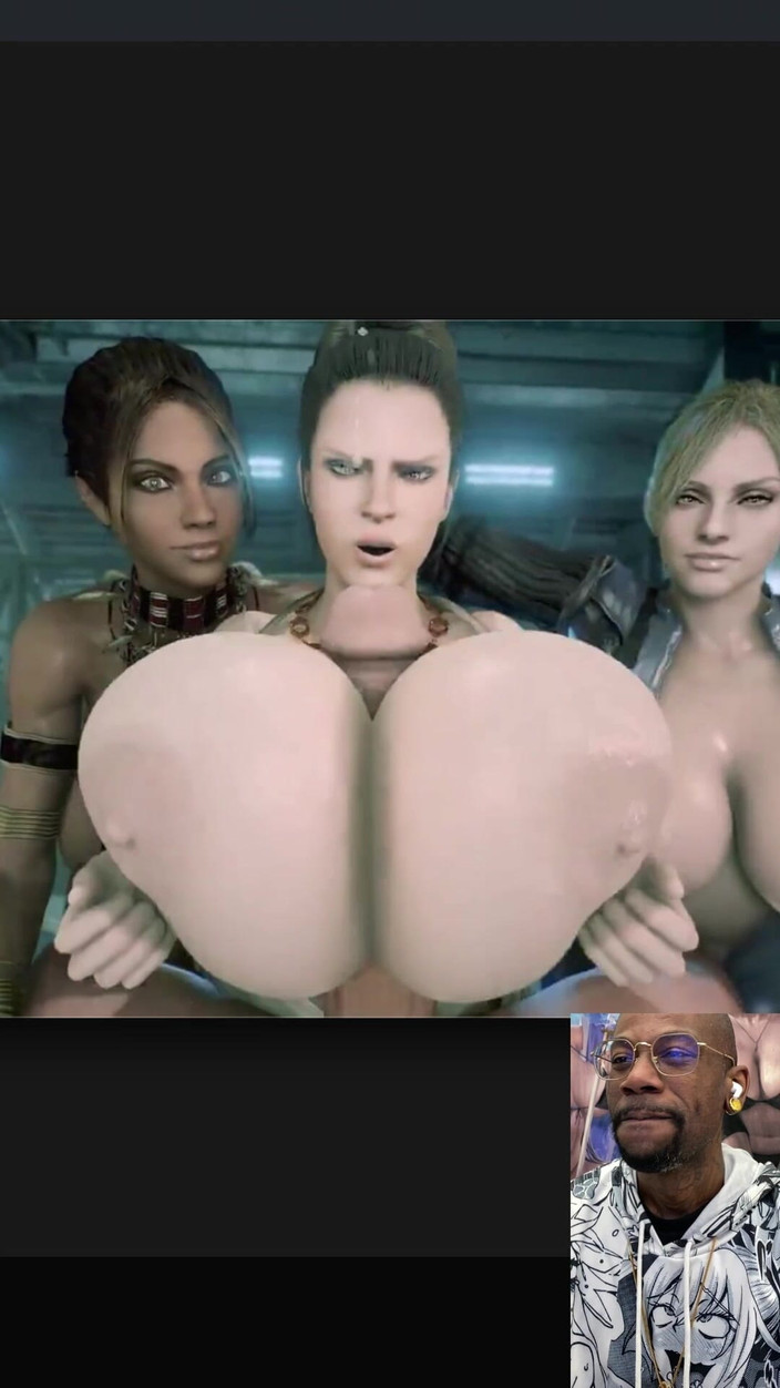 Good news media: 보지 따먹히는 Chun Li, C. 바이퍼 카우걸 섹스, 조용히 두구멍 따먹기, 모음집