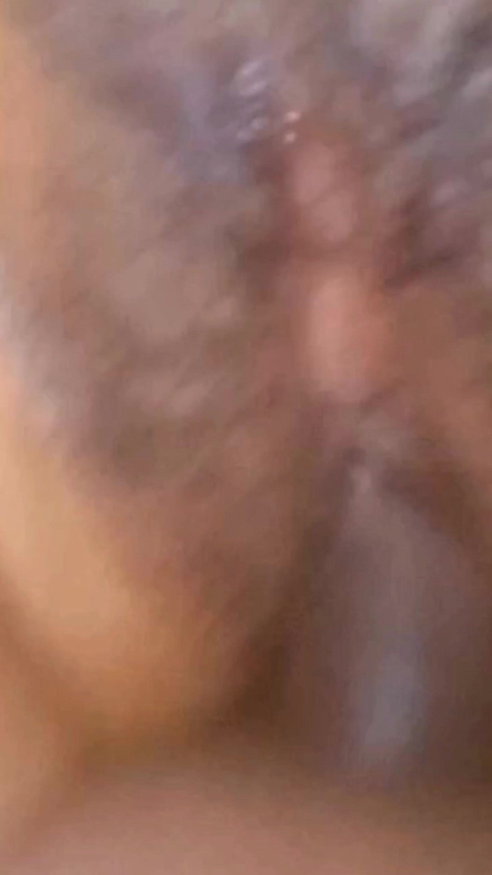 Jhon Hamster: Młoda wdowa w Surabaya