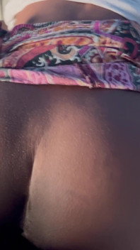 I Accidentally Cum Inside My Pastor’s 18-years-old Stepdaughter