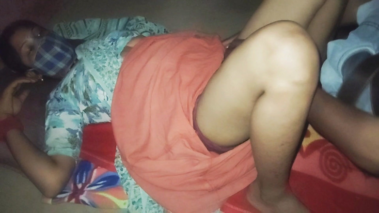 TinnyWatch1: Sert seksi video