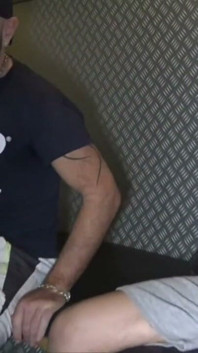 Amator porno oyuncu seçmeleri ilk kez prezervatifsiz