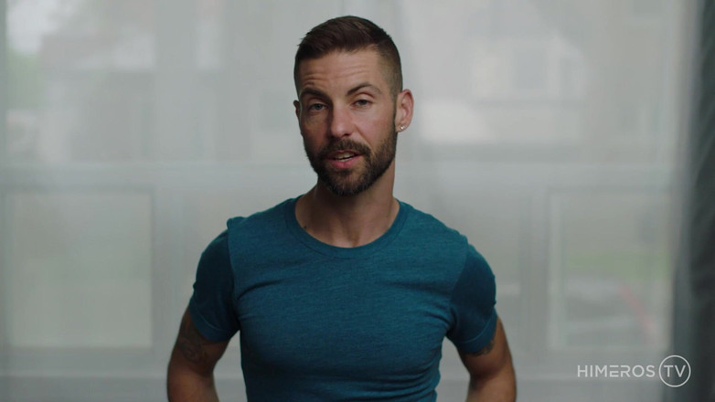 Himeros.tv: Elements of Desire: Luxury