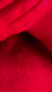 Cuckold Husband Dropped Me off for a Date with Him