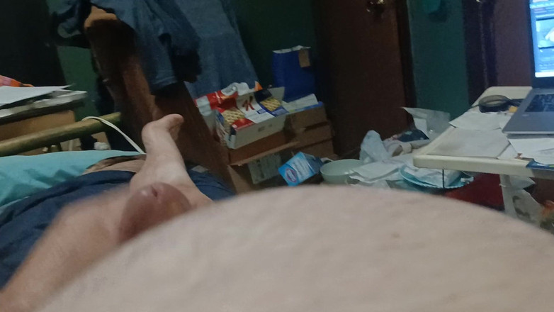 Gaydaddy2021: Canlı yayından canlı bir video