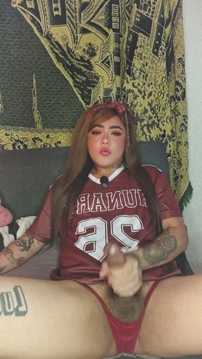 Kimberly Polizzi: Thank You Jan for Make Me Cum so Horny