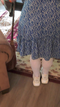 Cea Mai Bună Mamă Vitregă Matură Sexy Fute Pula Tare a Fiului Vitreg În Timp Ce Face Curățenie În Sufragerie