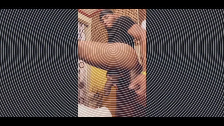 Bbycash 69: Masturbacja