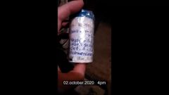 Dorisstar: Udržujte se v Loctoberu - trenéra s držákem cudných klíčů - pouze...