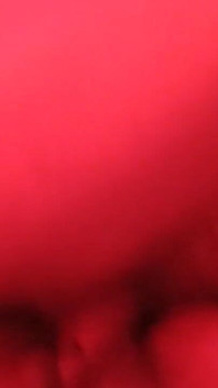 私は私のセックスを取る