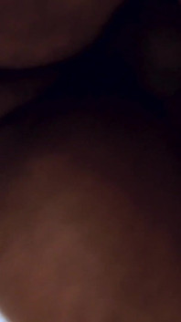 Fucking Sexy Sali While My Indian Wife Is Resting in Same Bed