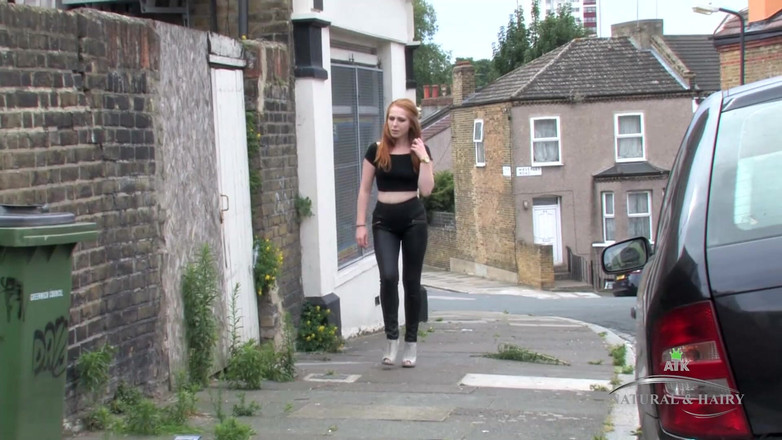 Classic ATK Hairy: Wawancara