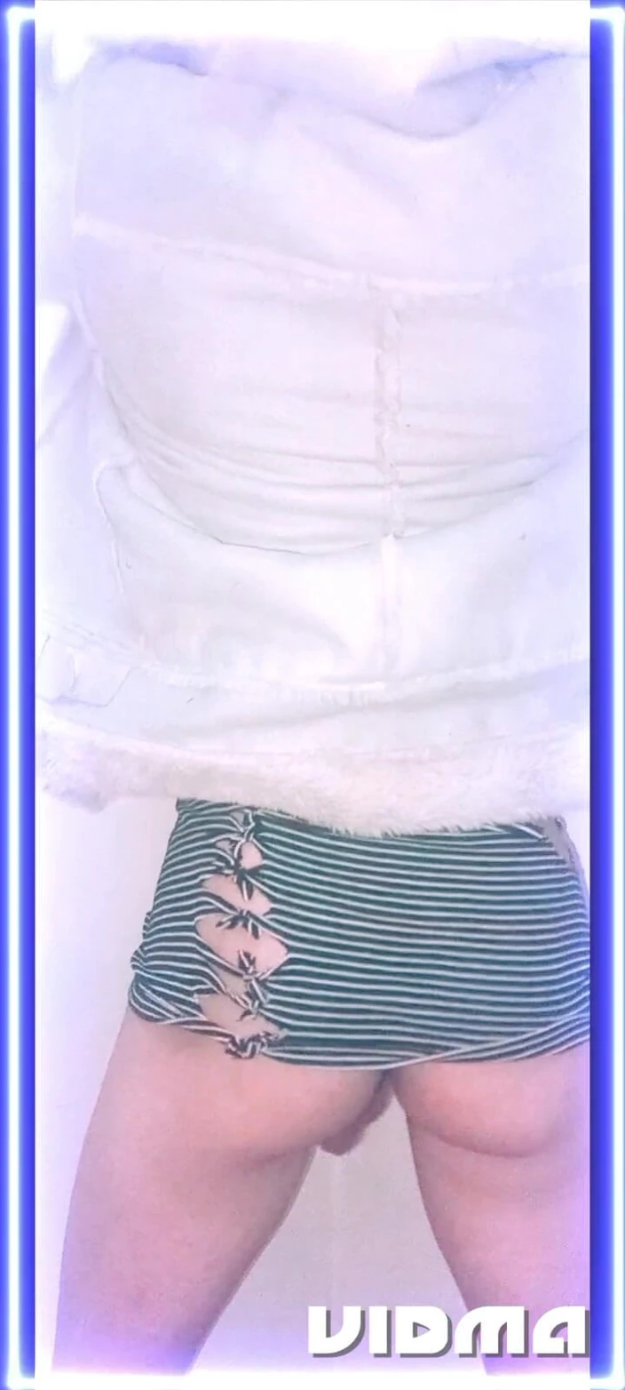 Laratransexualbarcel: Lara Sexig blondin