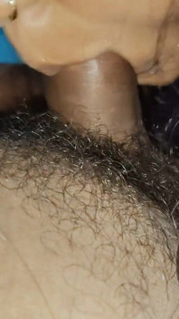 Sexy Moments with Bb
