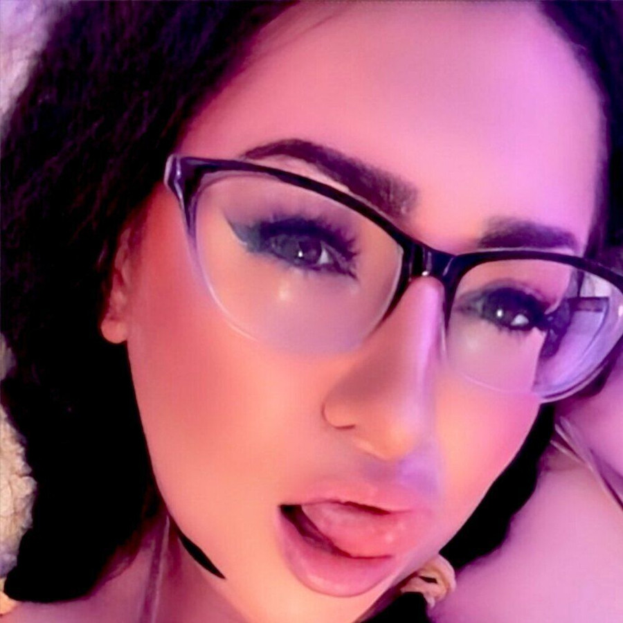 Faphouse