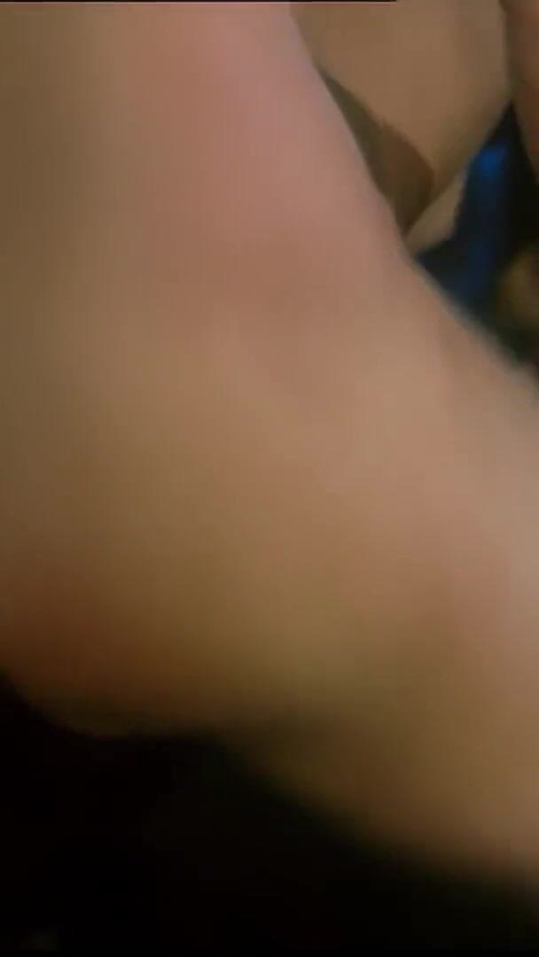 Katarina Takes a Nice Cock From Behind (Rocco Siffredi and Friends) Katarina Takes a Nice Cock From Behind (Rocco Siffredi and Friends)