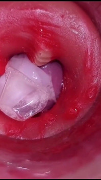 Compilation Creampie Part 7 POV