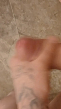 Mr Nice Cock