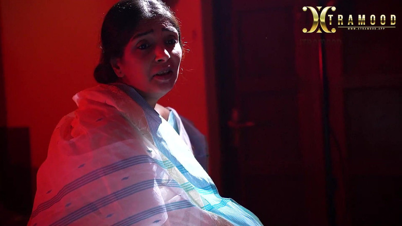 Xtramood: Viúva bhabi ponto de encontro em casa pnpc com seu...