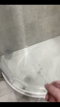 For All You Cum Shot Lovers
