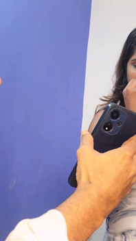 Un anziano suocero indiano scopa intensamente sua nuora - guarda questo eccitante video di sesso