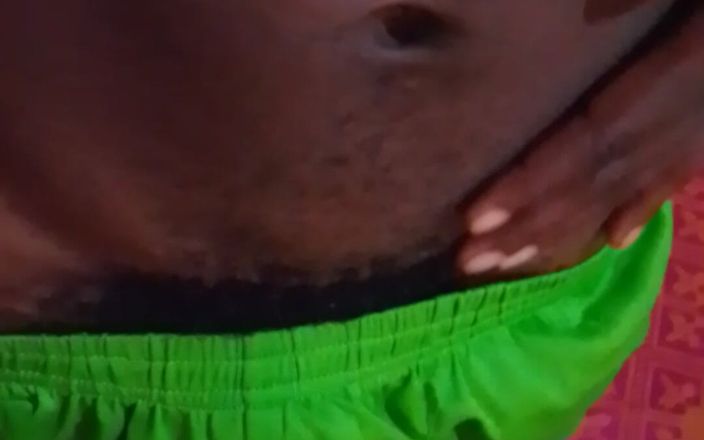 Marvel Porn: Wasaap Buddy