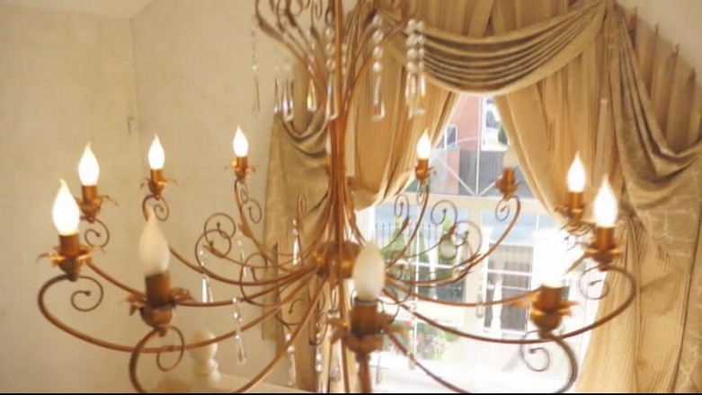 Watch4beauty: Merdiven