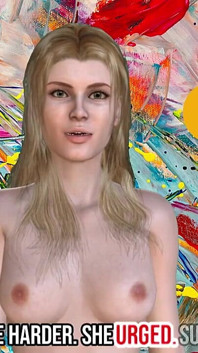 Storia di sesso audio inglese - le avventure sessuali di una bella coppia parte 2 - Passioni selvagge nell'acqua
