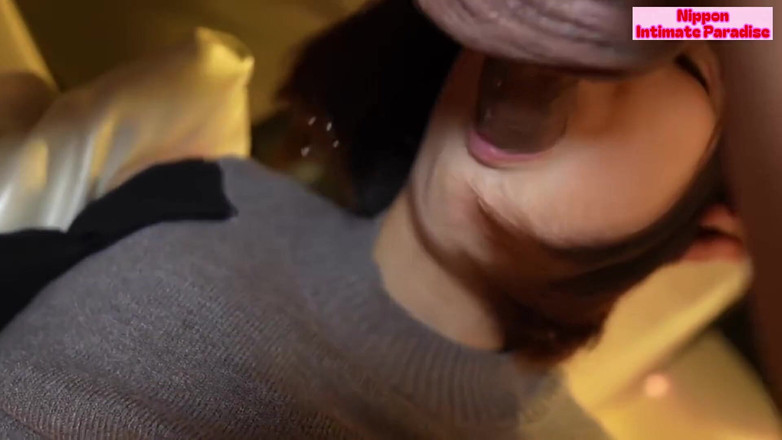 The Sexual Issues: Asian Angel 25851